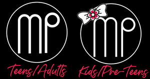 Maisy Plays Collection